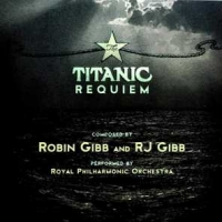 Royal Philharmonic Orchestra Titanic Requiem