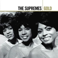 Supremes, The Gold