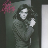 Money, Eddie Eddie Money
