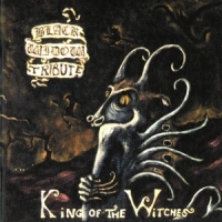 Various King Of The Witches