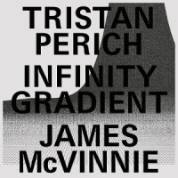 Perich, Tristan & James Mcvinnie Infinity Gradient (translucent)