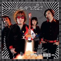 Muck & The Mires Hypnotic
