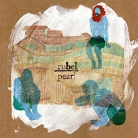 Rubel Pearl