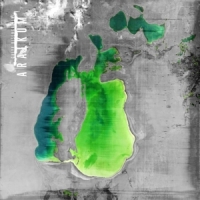 Bisengalieva, Galya Aralkum