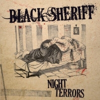 Black Sheriff Night Terrors