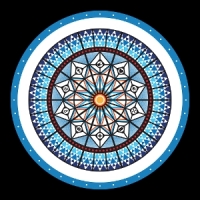 Turner, Frank Show 3000