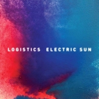 Logistics Electric Sun