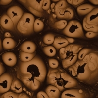 Cidron, Juan Manuel Slg3