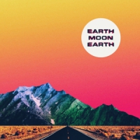 Earth Moon Earth Earth Moon Earth