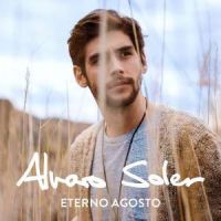 Soler, Alvaro Eterno Agosto