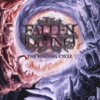 Fallen Divine Binding Cycle