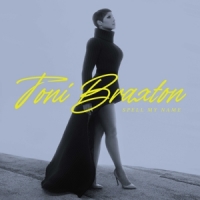 Braxton, Toni Spell My Name