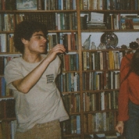 Max Hell The Big Bore