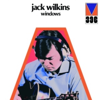 Jack Wilkins Windows