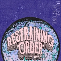 Restraining Order Future Fortune -coloured-