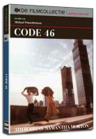 Movie Code 46