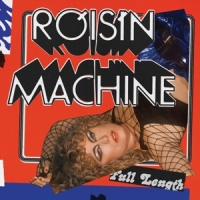 Murphy, Roisin Roisin Machine