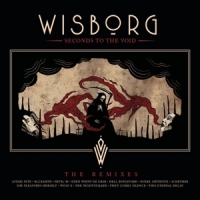 Wisborg Seconds To The Void