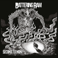 Battering Ram Second To None