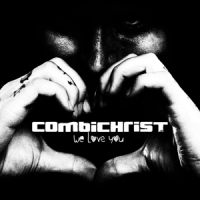 Combichrist We Love You