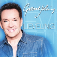 Joling, Gerard Lieveling
