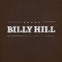 Billy Hill Billy Hill