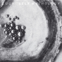 Lucy Self Mythology