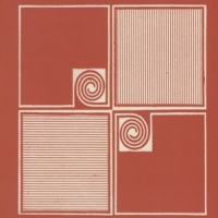 Allah-las Worship The Sun