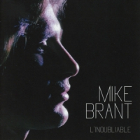Mike Brant L'inoubliable