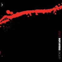 Roy Ayers Ubiquity Lifeline