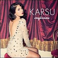 Karsu Confession