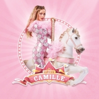 Camille Circus