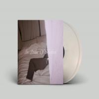 Puma Blue In Praise Of Shadows