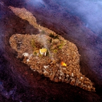 Norden, Yorick Van Playing By Ear -coloured-