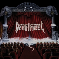 Death Angel Act Iii