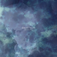 Solar Fields Origin #02 -coloured-