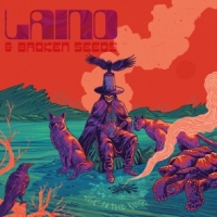 Laino & Broken Seeds Sick To The Bone