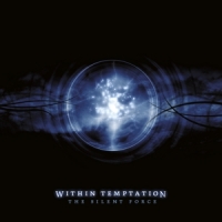 Within Temptation Silent Force