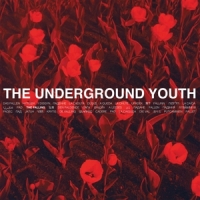 Underground Youth The Falling