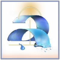 Nino, Carlos & Miguel Atwood-ferguson Chicago Waves