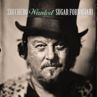 Zucchero Wanted