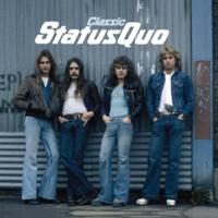 Status Quo Classic: Masters Collection