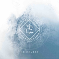 Demotional Discovery