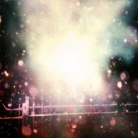 Blue Sky Black Death Third Party