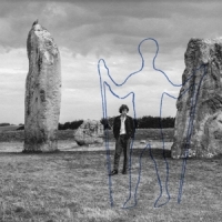 Hollow Hand Your Own Adventure