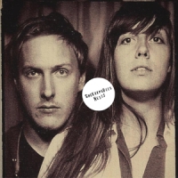 She Keeps Bees Nests