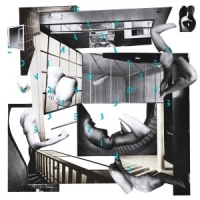 Conquering Animal Sound On Floating Bodies