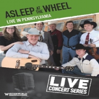 Asleep At The Wheel Live In Pennsylvania