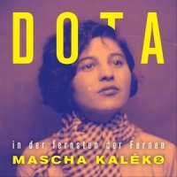Dota (2cd)in De Fernsten Der Fernen- Mas