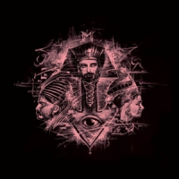 Future Old People Are Wizards M